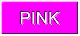 3d Pink Badge