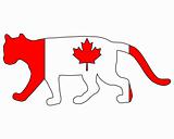 Cougar Canada