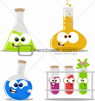 Animated Biochemistry Free