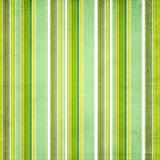 Background with colorful darck grenen, yellow  and white stripes