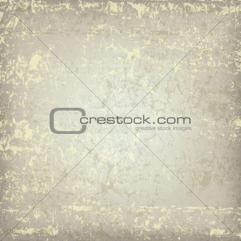 abstract grunge beige background dirty wood plank