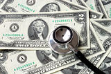 Rising medical cost in the United States