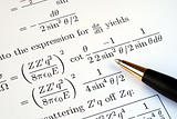 Try to solve some complicated mathematics questions