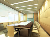 Office Conference room