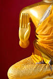 image of Buddha,thailand