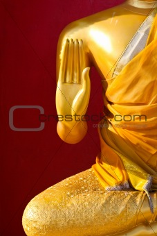 image of Buddha,thailand