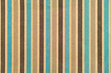 stripe Pattern background