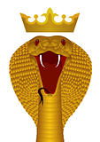King Cobra Gold