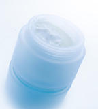 Cosmetic cream for skin care