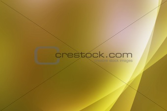 A computer generated cg background abstract 3d nature elegance