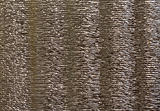 Aluminium corrugated foil