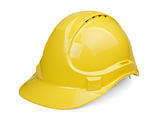 industrial Helmet 