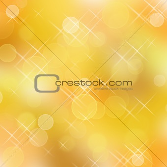 Holiday abstract background