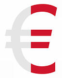 Maltese Euro