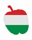 Hungarian Pepper