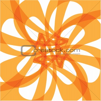 abstract-design-background