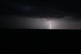 Easrtern Plains Lightning