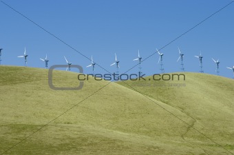 Windmills 1