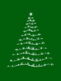 christmas tree 2