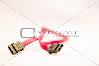 Serial ATA Cable