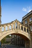 Oxford (England)