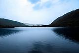 killarney lakes 7