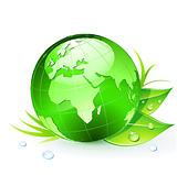 Green Earth 