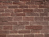 Texture_Background_Brickwork