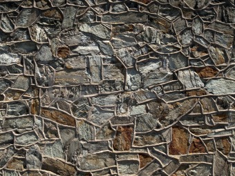 Texture_Background_Brickwork