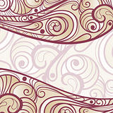 vector abstract  background