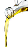 oil olive(0).jpg