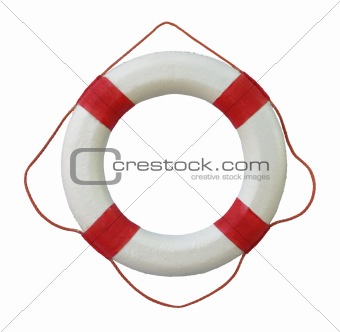 rescue wheel