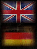 british_german