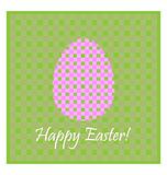 easter_card