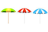 parasol_set