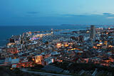 Alicante / Alacant