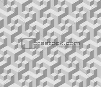 Vector art Background. Abstract