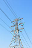 Power Transmission Line