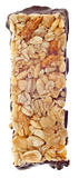Wholesome Oat Granola Bar with Chocolate