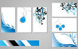 Business cards 3