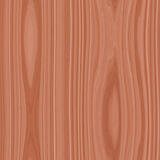 Seamless tiling wood texture