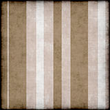 Brown striped grunge background