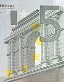 5 euros fragment
