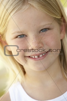 Kids Portraits, Girl, Cheerful, Happy, Smiling, Happiness, Kids,