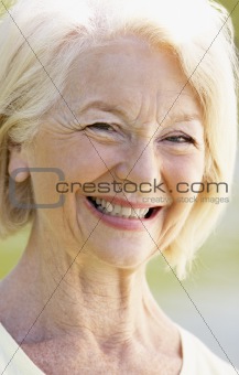 senior,portrait,Woman,Happiness,Nineties,Cheerful,Happy,Smiling,