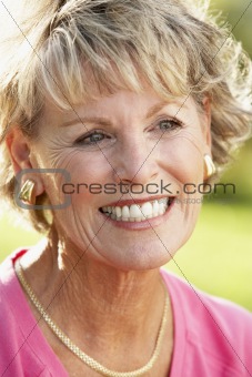 senior,portrait,Woman,Fifties,Cheerful,Happy,Smiling,Friendly,Ha