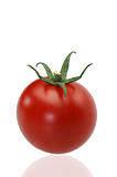  red tomato