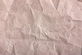 Package paper