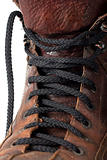 Shoelaces