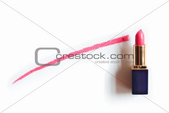 Lipstick Line